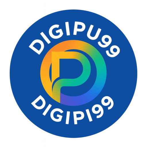 digipu99.com
